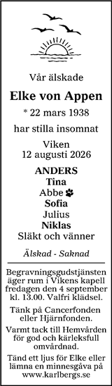 Nordvästra Skånes Tidningar,Landskrona-Posten,Helsingborgs Dagblad