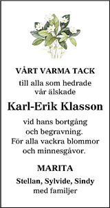 Hallands Nyheter