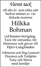 Skaraborgs Allehanda
