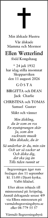 Svenska Dagbladet