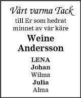 Sydöstran