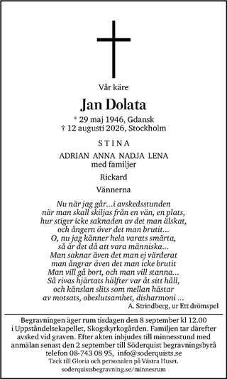 Dagens Nyheter