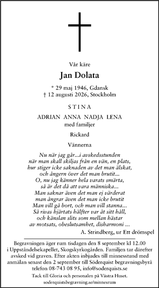 Svenska Dagbladet