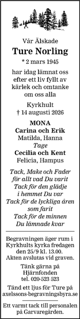 Blekinge Läns Tidning,Sydöstran