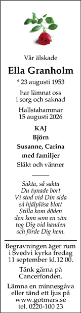 Västerås Tidning