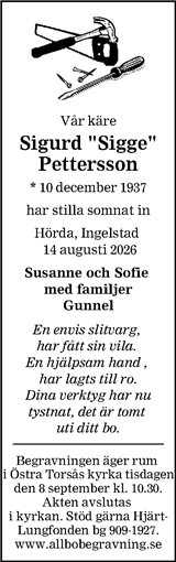 Smålandsposten
