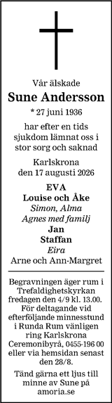 Blekinge Läns Tidning