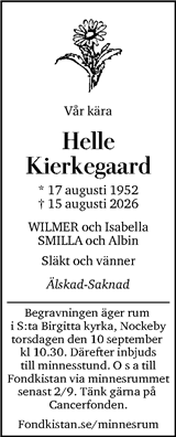 Dagens Nyheter
