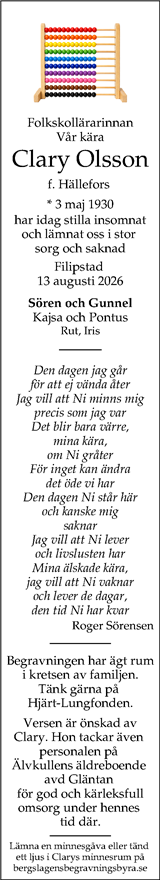 Filipstads Tidning