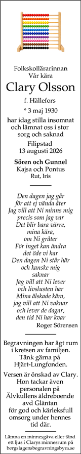 Nya Wermlands-Tidningen