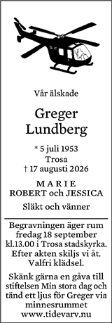 Södermanlands Nyheter