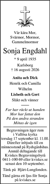 Ystads Allehanda