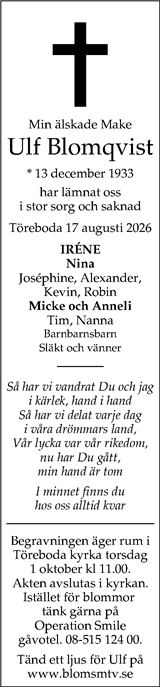Mariestads-Tidningen