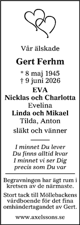 Sydsvenskan