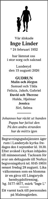 Hallandsposten