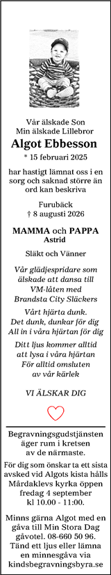 Hallands Nyheter