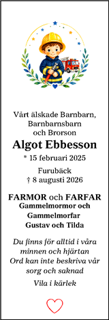 Hallands Nyheter