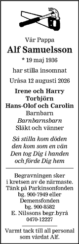 Smålandsposten