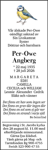 Dagens Nyheter