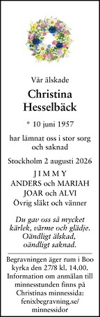 Svenska Dagbladet