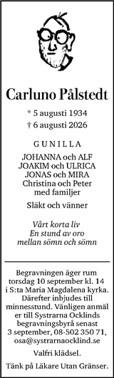Dagens Nyheter