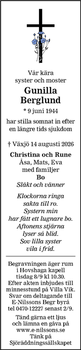 Smålandsposten