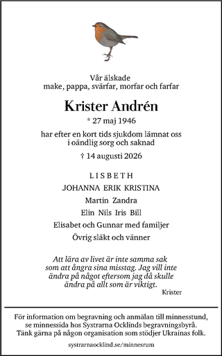 Dagens Nyheter