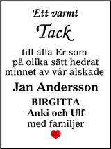 Tranås Tidning,Smålands-Tidningen,Smålands Dagblad,Vetlanda Posten
