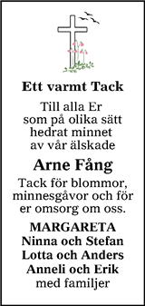 Tranås Tidning,Smålands-Tidningen,Smålands Dagblad,Vetlanda Posten