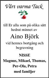 Kristianstadsbladet,Norra Skåne