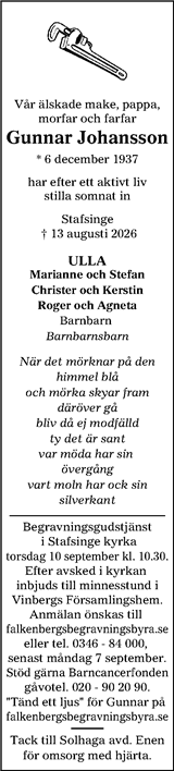 Hallands Nyheter
