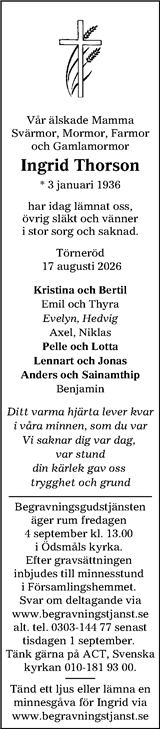 Göteborgs-Posten