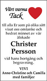 Nya Wermlands-Tidningen