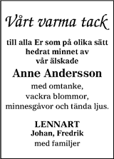 Hallands Nyheter