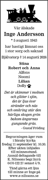 Smålandsposten