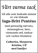 Hallands Nyheter