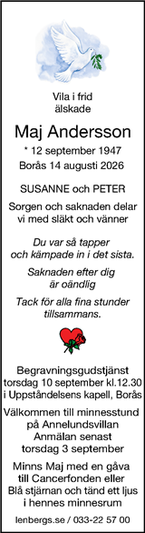 Ulricehamns Tidning