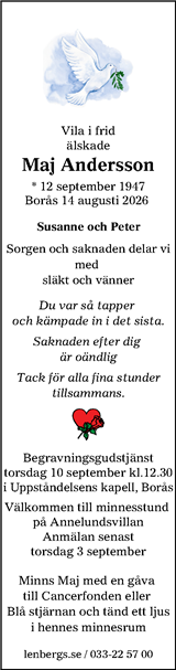 Hallands Nyheter
