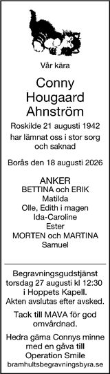 Borås Tidning