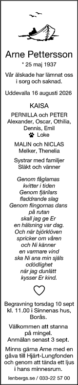 Borås Tidning