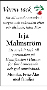 Tidningen 7