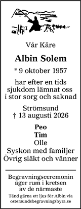Östersunds-Posten,Länstidningen Östersund,Östersunds-Posten + Länstidningen Östersund