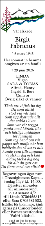 Norrländska Socialdemokraten