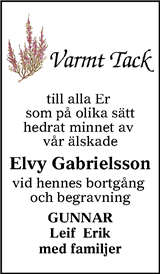 Östersunds-Posten,Länstidningen Östersund,Östersunds-Posten + Länstidningen Östersund