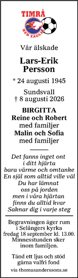 Sundsvalls Tidning