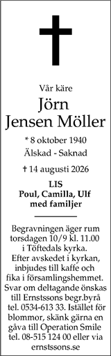 Dalslänningen
