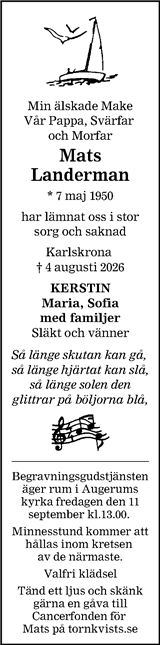 Blekinge Läns Tidning