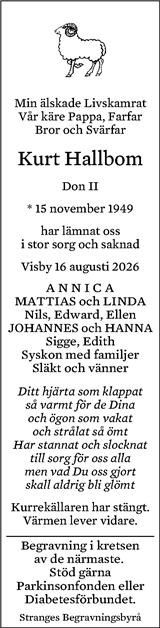 Gotlands Tidningar,Gotlands Allehanda
