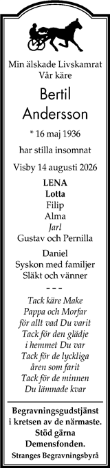Gotlands Tidningar,Gotlands Allehanda