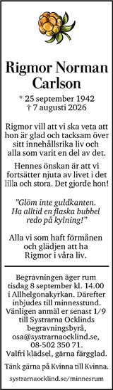Dagens Nyheter